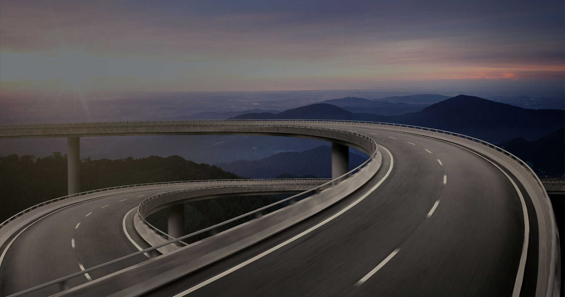 lorem ipsum dolor sit